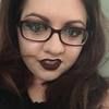 haleymcdougall